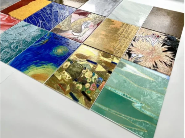 info-534-397 info-534-397