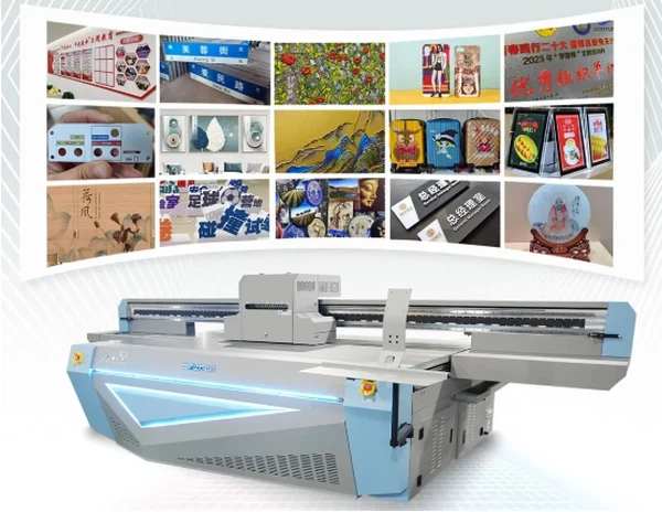 info-555-429 info-555-429