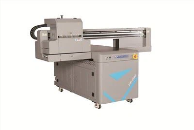 Stroj za tiskanje olovkom