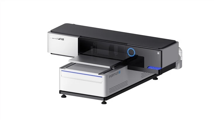 UV 6090