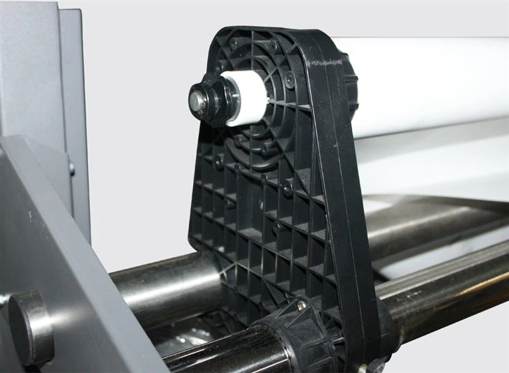 1.6m Roll To Roll Uv Printer