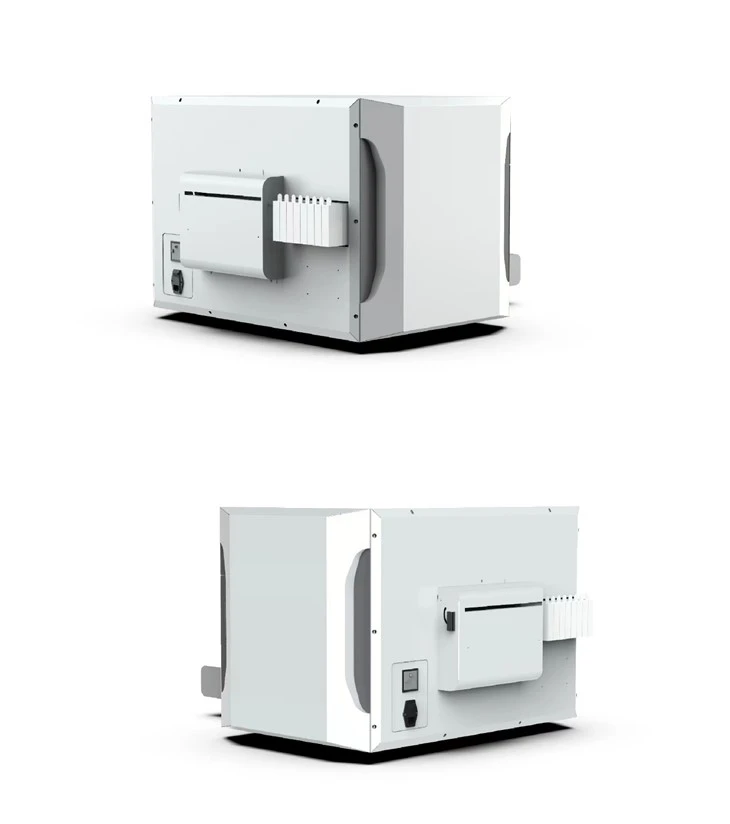 A3 Uv Printer